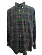 POLO RALPH LAUREN Shirt Blaire