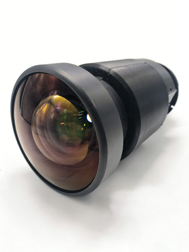 Panasonic elw22 - panasonic, et-elw22