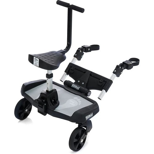 Filliboard buggy zubehör - buggy,,
