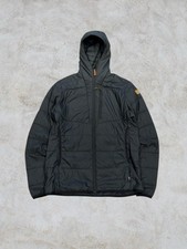 Fjällräven Keb Padded Hoodie