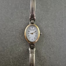 Cathay Damen Uhr – Titan