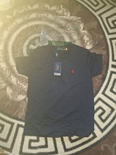 Ralph Lauren Shirt Größe S
