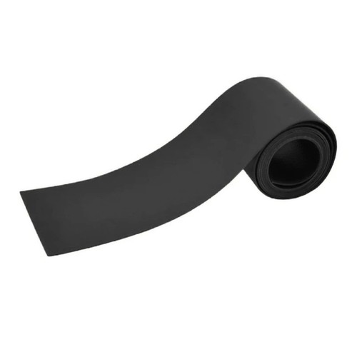 Pvc reparaturflicken kajak - pvc,