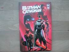 Batman catwoman band - catwoman, 2