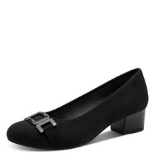 Jana Damen Pumps Slipper