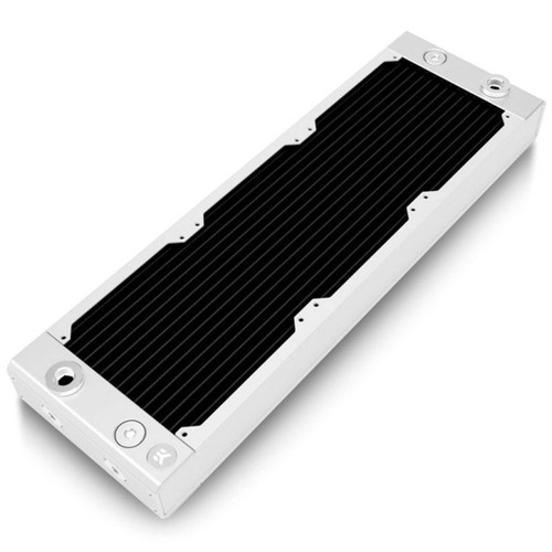 Quantum surface p360m - ek-quantum,