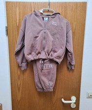 Trainingsanzug NIKE Mädchen