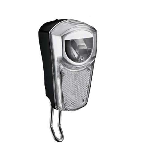 Fahrrad frontlicht led - frontlicht,