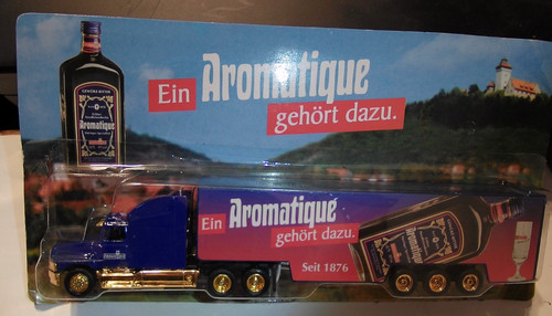 Lkw werbetrucks 87 - lkw-,