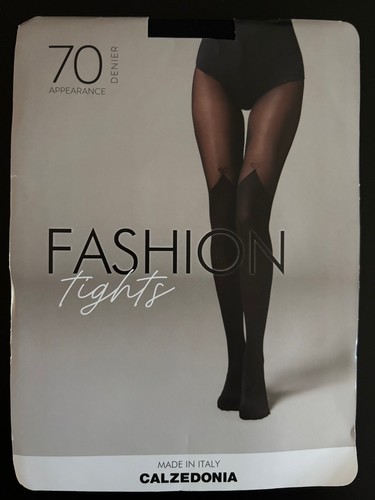 Fashion tights strumpfhose - fashion,