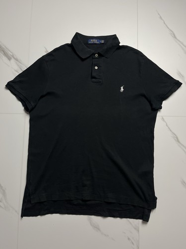 Polo ralph lauren - polo,
