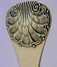 QUALITÄT NORWEGISCHER