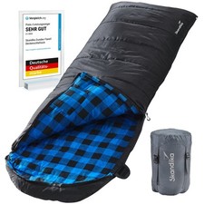 Skandika Dundee Decken