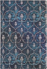 paperblanks Notizbuch -