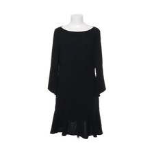 Talbot runhof kleid größe - kleid,,