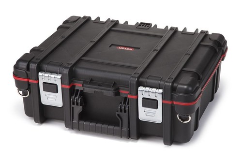 Curver kasten technican box - curver,