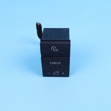 Audi A6 4F C6 Mehrfachschalter