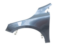 Kotflügel Links Vorne für