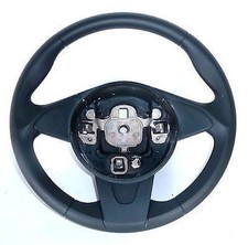 Ford Ka II 2 (RU8_) Lenkrad Original