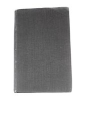 The Mystery of Edwin Drood