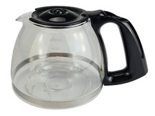 Ersatzteile für Ufesa CG7232 Espresso-Kaffeemaschine