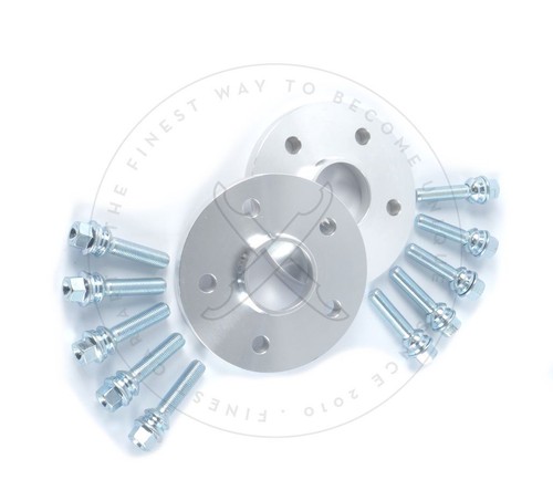 20mm 2x10mm scc - 2x10mm,