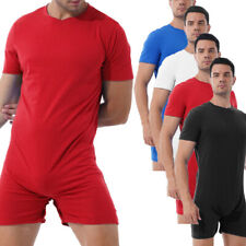 DE iEFiEL Herren Body