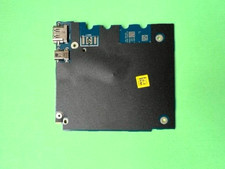 3pcrj dell precision - 3pcrj,