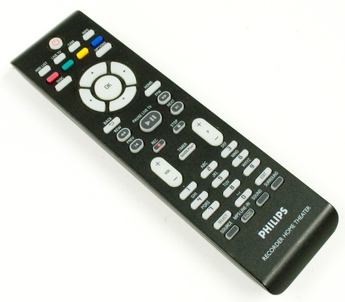 Philips sf172 200 - philips, sf172/200