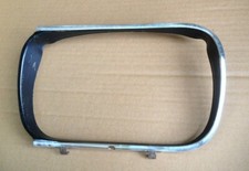 Simca Talbot Chrysler 180 