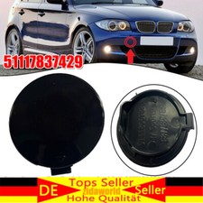 Klappe Abschleppöse für BMW