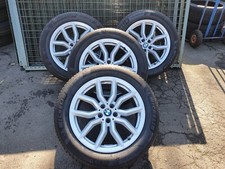 Original BMW X5 G05,X6 G06