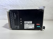 Netzteil  Power Supply  Mitra PE 4123/01 U NC9415 041 23011 Out 12V 5A IN 230V