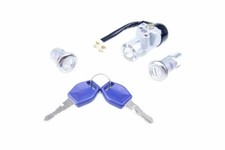 Zündschloss Schlosssatz