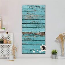 banjado Design Magnetwand aus