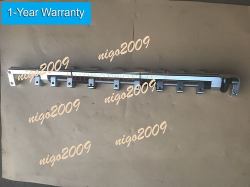 Gto delivery gripper bar - gripper,