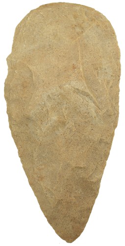 Paläolithikum superber - paläolithikum,