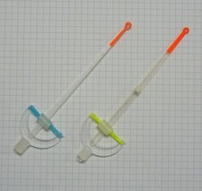 Bissanzeiger Schwingspitze