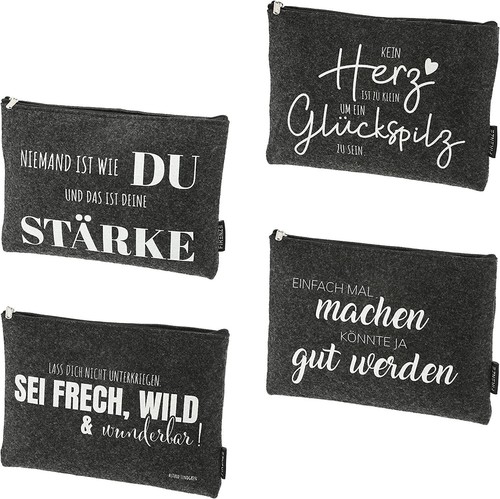 Banktasche geldtasche - banktasche,
