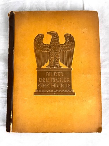 Sammelbilderalbum bilder - *,