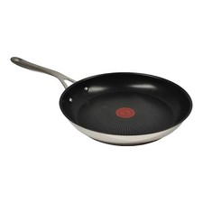 Tefal Jamie Oliver Pfanne 28cm