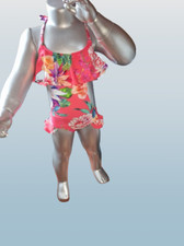 Calzedonia Lisabona Baby