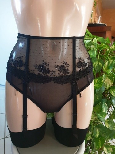 Antinea lise charmel - antinea,