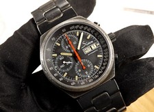 SINN 144M S 144S 1. Serie