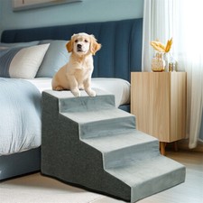 Hundetreppe 3/4 Stufe