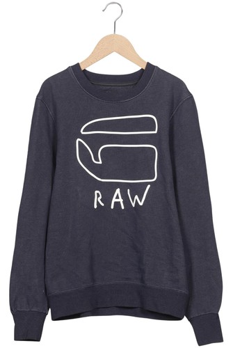 Star raw sweater - star,