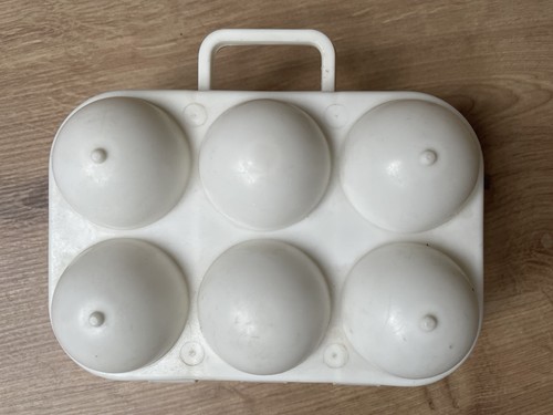 Ddr eierträger eierbox eier - eierträger,