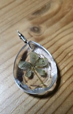 Glücksbringer SILVESTER