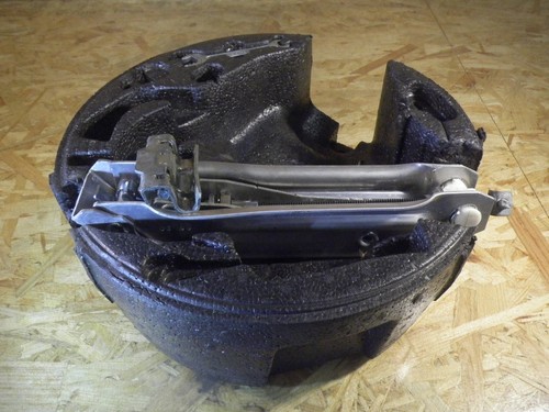 324275 wagenheber audi - a3, (8l)