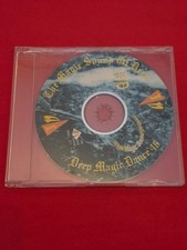 Deep magic dance - dance, 46
